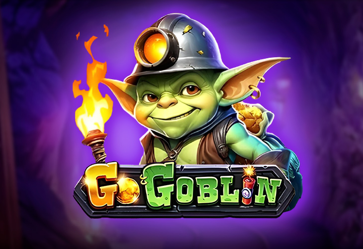 Go Goblin